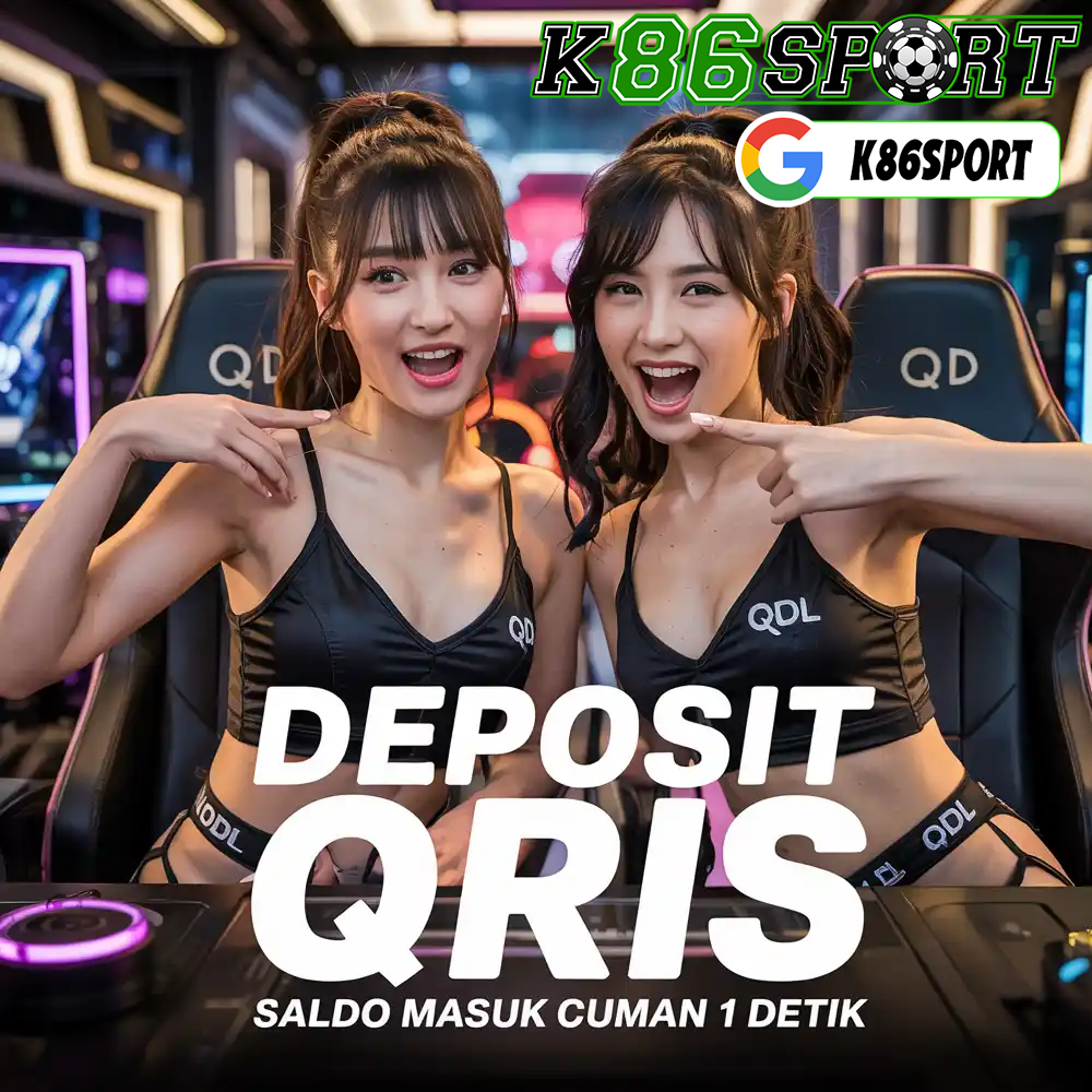 K86SPORT